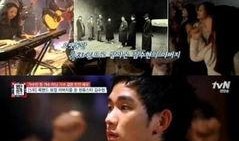 著名歌手爆料视频大全最新,歌手爆料视频大全，独家幕后故事大公开